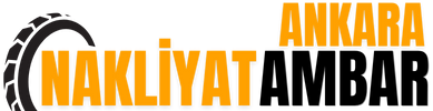 Konya Beyşehir Ambar